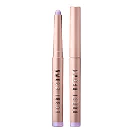 Long-Wear Cream Shadow Stick - Stick Fards à Paupières image